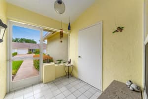 11187 SE Sea Pines Cir, Hobe Sound, FL 33455, Sold 09/13/18