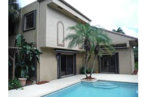 6608 Patio Ln, Boca Raton, FL 33433, Sold 08/30/18