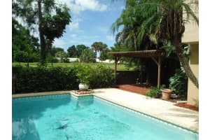 6608 Patio Ln, Boca Raton, FL 33433, Sold 08/30/18