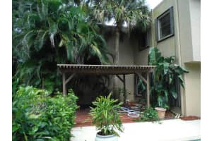 6608 Patio Ln, Boca Raton, FL 33433, Sold 08/30/18