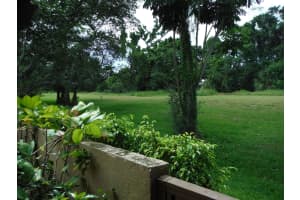 6608 Patio Ln, Boca Raton, FL 33433, Sold 08/30/18