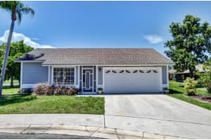 1773 Banyan Creek Cir N, Boynton Beach, FL 33436, Sold 02/28/19