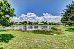 1773 Banyan Creek Cir N, Boynton Beach, FL 33436, Sold 02/28/19