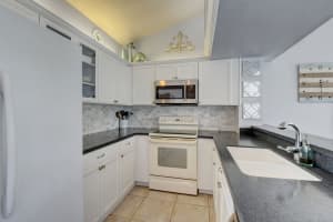 1773 Banyan Creek Cir N, Boynton Beach, FL 33436, Sold 02/28/19