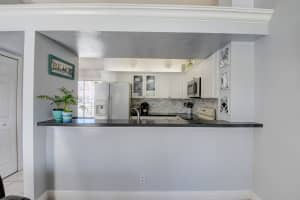 1773 Banyan Creek Cir N, Boynton Beach, FL 33436, Sold 02/28/19