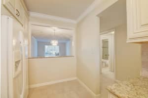 700 Harbour Dr, Boca Raton, FL 33431, Sold 08/06/18