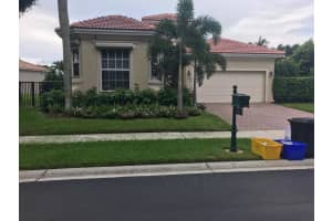 5588 Via De La Plata Cir, Delray Beach, FL 33484, Sold 07/12/18