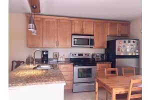 12 Amherst Ct, Royal Palm Beach, FL 33411, Sold 07/31/18