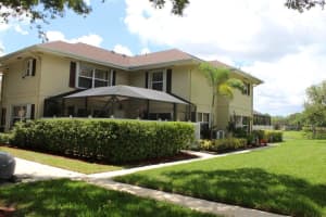 12 Amherst Ct, Royal Palm Beach, FL 33411, Sold 07/31/18