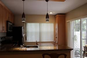 12 Amherst Ct, Royal Palm Beach, FL 33411, Sold 07/31/18