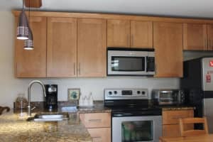 12 Amherst Ct, Royal Palm Beach, FL 33411, Sold 07/31/18