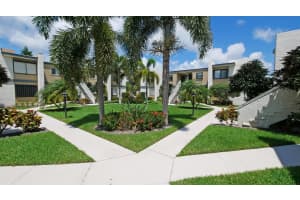 1550 NE 13th Terrace, Jensen Beach, FL 34957, Sold 07/27/18