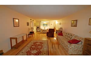 1550 NE 13th Terrace, Jensen Beach, FL 34957, Sold 07/27/18