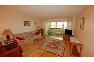 1550 NE 13th Terrace, Jensen Beach, FL 34957, Sold 07/27/18