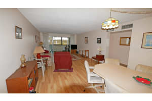 1550 NE 13th Terrace, Jensen Beach, FL 34957, Sold 07/27/18