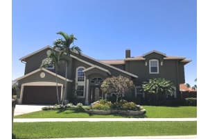 6255 Madras Cir, Boynton Beach, FL 33437, Sold 07/18/18