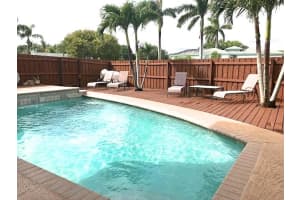 6255 Madras Cir, Boynton Beach, FL 33437, Sold 07/18/18