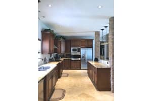 6255 Madras Cir, Boynton Beach, FL 33437, Sold 07/18/18