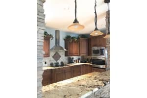 6255 Madras Cir, Boynton Beach, FL 33437, Sold 07/18/18