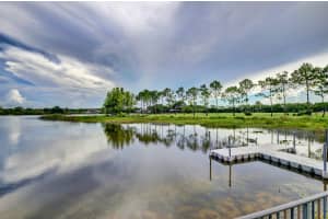 17178 Ave Le Rivage, Boca Raton, FL 33496, Sold 08/18/20