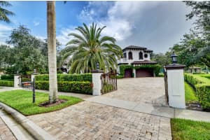 17178 Ave Le Rivage, Boca Raton, FL 33496, Sold 08/18/20