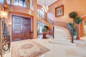 17178 Ave Le Rivage, Boca Raton, FL 33496, Sold 08/18/20