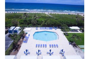 145 S Ocean Ave, Palm Beach Shores, FL 33404, Sold 10/15/18