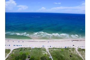 145 S Ocean Ave, Palm Beach Shores, FL 33404, Sold 10/15/18