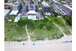 145 S Ocean Ave, Palm Beach Shores, FL 33404, Sold 10/15/18