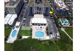 145 S Ocean Ave, Palm Beach Shores, FL 33404, Sold 10/15/18
