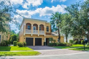 9171 Nugent Trail, Royal Palm Beach, FL 33411, Sold 03/25/19
