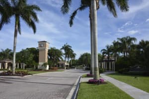 9171 Nugent Trail, Royal Palm Beach, FL 33411, Sold 03/25/19