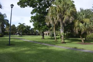 9171 Nugent Trail, Royal Palm Beach, FL 33411, Sold 03/25/19