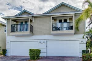 MLS# R10443192, Vero Beach, Florida 32967