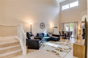 MLS# R10443192, Vero Beach, Florida 32967