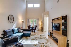 MLS# R10443192, Vero Beach, Florida 32967