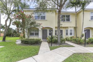 13490 Old Englishtown Rd, Wellington, FL 33414, Sold 08/24/18