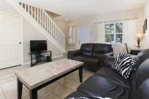 13490 Old Englishtown Rd, Wellington, FL 33414, Sold 08/24/18