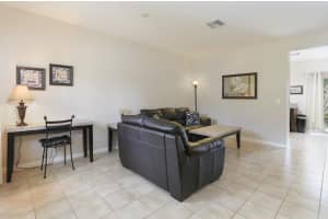 13490 Old Englishtown Rd, Wellington, FL 33414, Sold 08/24/18