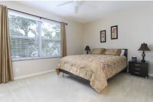 13490 Old Englishtown Rd, Wellington, FL 33414, Sold 08/24/18