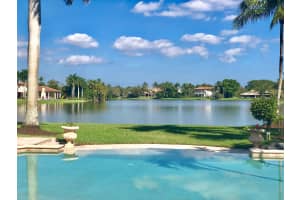 18703 Long Lake Dr, Boca Raton, FL 33496, Sold 06/03/19