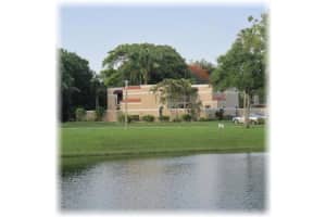 3930 Village Dr, Delray Beach, FL 33445, Sold 12/16/18