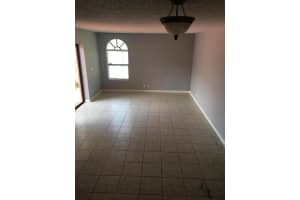 3930 Village Dr, Delray Beach, FL 33445, Sold 12/16/18