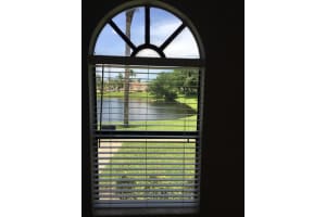 3930 Village Dr, Delray Beach, FL 33445, Sold 12/16/18