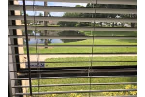 3930 Village Dr, Delray Beach, FL 33445, Sold 12/16/18