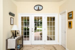 10420 SE Jupiter Narrows Dr, Hobe Sound, FL 33455, Sold 08/27/18