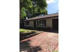 4742 Poseidon Pl, Lake Worth, FL 33463, Sold 09/07/18