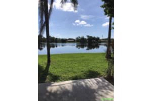 4742 Poseidon Pl, Lake Worth, FL 33463, Sold 09/07/18