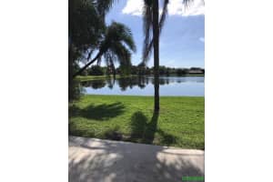 4742 Poseidon Pl, Lake Worth, FL 33463, Sold 09/07/18