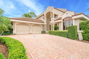 210 Chinook Ln, Jupiter, FL 33458, Sold 07/30/18
